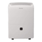 Danby DDR050EBPWDB - 50 Pint Dehumidifier with Pump Ръководство