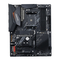 GIGABYTE B550 AORUS ELITE AX V2, B550 AORUS ELITE V2 - Motherboard Manual