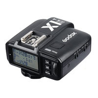 Godox - X1