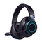 Creative SXFI Air Gamer – Herná náhlavná súprava USB-C s manuálom Bluetooth
