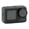 AKASO Brave 7 LE - 4K Waterproof Sport Action Camera Manual