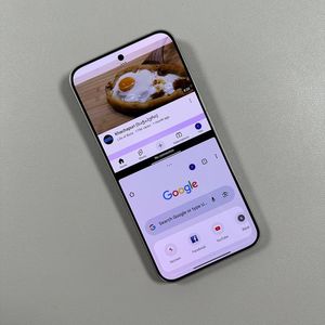 Cara Menggunakan Mode Layar Terpisah di Xiaomi 15T Pro