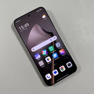 Xiaomi 15T Pro: Cara Menghapus Bloatware