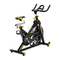Horizon Fitness GR3, GR5, GR6 - Manual de CICLO INDOOR