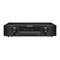 Marantz NR1605 - AV Surround Receiver Kurzanleitung