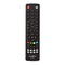 Nedis TVRC2180BK - Manual do Controle Remoto Universal
