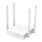 TP-Link C24 - Guia de Instalação Rápida do Roteador Wi-Fi Dual Band AC750