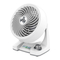 Vornado 133DC - Manuel du circulateur d'air compact Energy Smart