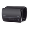 Omron EVOLV HEM-7600T-E - Қан қысымын өлшеуге арналған нұсқаулық
