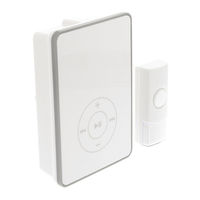 König SAS-WDB211 Korisnički Priručnik