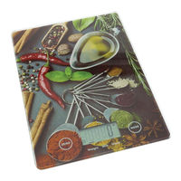 König HC-KS90 Manual De Usuario