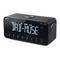 Muse M-196 DBT - DAB+/FM Rádiobudík PLL s Bluetooth - návod