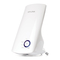 Manual del extensor de rango Wi-Fi universal TP-Link TL-WA850RE de 300 Mbps