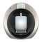 T-Fal Nescafe Dolce Gusto Manual