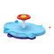 Little Tikes Dual Twister жылдам іске қосу нұсқаулығы