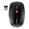 Cherry MW 8 ADVANCED, JW-8000 - Manual do Mouse Sem Fio
