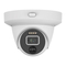 Manualul camerei de securitate tip dom Swann PRO-1080DER Enforcer - 1080p