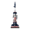 Hoover MaxLife Total Home Pet - Tik changichli changyutgich qo'llanmasi