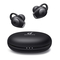 Soundcore Life A2 NC - Manual Earbud Nirkabel Sejati