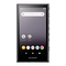 Sony NW-A100TPS/A105/A105HN/A106/A106HN - Инструкция по эксплуатации цифрового медиаплеера