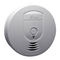 Kidde RF-SM-DC - Wireless Smoke Alarm Manual