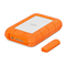 LaCie Rugged RAID Pro - Руководство по внешнему жесткому диску