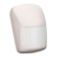 Jablotron JA-60P Manuel De L'utilisateur