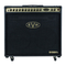 Manualul amplificatorului combo EVH 5150III EL34 - 2x12