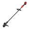 CRAFTSMAN CMCST930P1, CMCST930 - Návod na použitie V20 BRUSHLESS RP String Trimmer