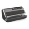 FoodSaver FM5400 Series vadovas