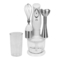 Kalorik CMM 39732 - Multiuse 3-in-1 Stick Mixer qo'llanmasi