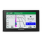 Garmin DRIVESMART 51 / 61 Kılavuzu