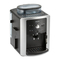 Krups Espresseria Automatic XP7200, XP7220, XP7240 Wartungshandbuch