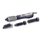 BaByliss AS121E - Manuel MultiStyle 1200W