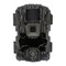 Stealth Cam STC-GMAX32V - Барлау камерасының нұсқаулығы