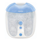 Manualul Homedics Thera-P Deep Soak FB-65-THP