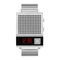 NIXON THE DORK TOO - Manual del reloj