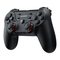 GameSir T3 - Manual do Controlador com Fio
