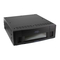 Yaesu VP-1000 - AC maitinimo šaltinis VL-1000 linijiniam stiprintuvui, vartotojo vadovas