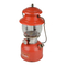 Coleman 200A - Lantern Manual
