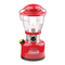Coleman 5312 Series - Retro Lantern Manual