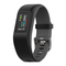 Garmin Vivosport Kullanım Kılavuzu