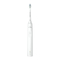 Philips Sonicare 3000 / 4000 Series manual