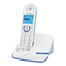ALCATEL F370, F370 Duo, F370 Trio - Cordless Telephones Manual