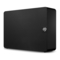 Seagate Expansion Desktop SRD0NF2 Manual