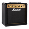 Manual de Marshall MG15FX, MG30FX