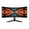 GIGABYTE G34WQC A - Manual del Monitor para Juegos