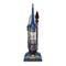 Hoover UH71250 - Staande stofzuiger - Handleiding