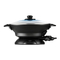 Sunbeam DiamondForce WWM7000DF - Professional Wok 7.5L qo'llanmasi
