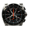 Seiko Cal. 7T82 - 1/100-Second Retrograde Chronograph Manual